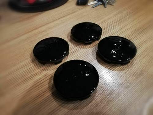 Img-20190406-213240