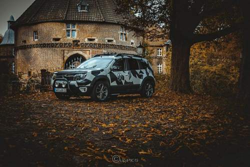 Img-2225-2k