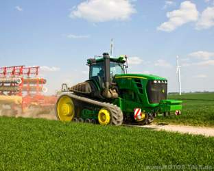 9030t-tractor-494258-1280x1024