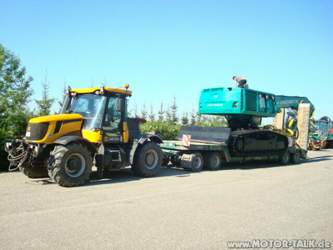 T30dsc00581