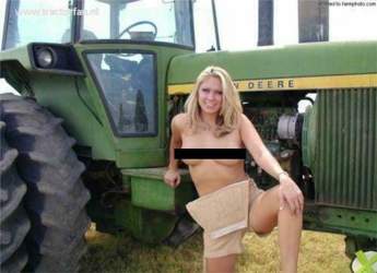 Fendt-vario60