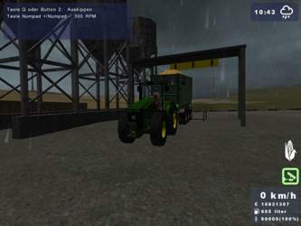 Game-2009-11-15-20-08-13-33