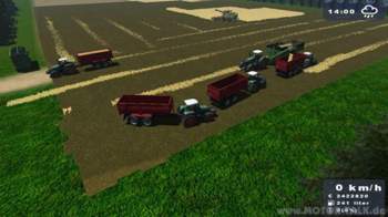 Game-2010-02-13-21-33-29-39