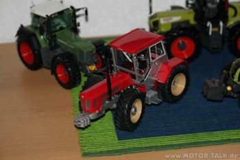 Img-0364