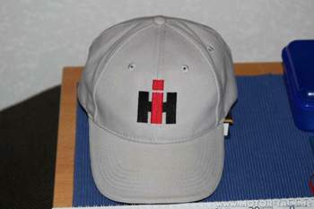 Img-0365