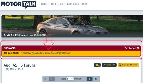 Webbrowser
