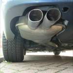 Puff - Eisenmann als Nachfolger?
