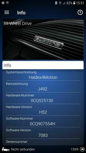 Screenshot_20181110-155200_OBDeleven.jpg