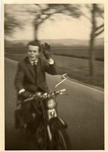 Puch-moped-1964