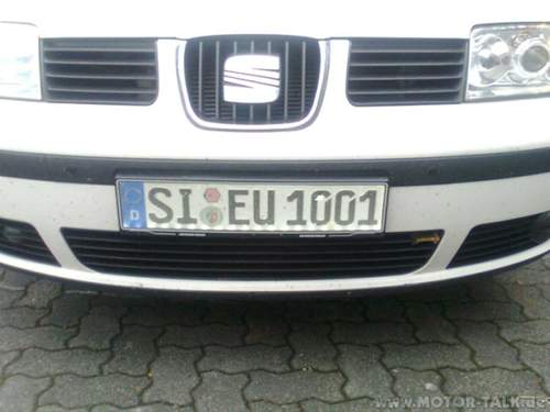 Bild001sb2