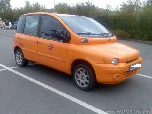 Bild229xxx
