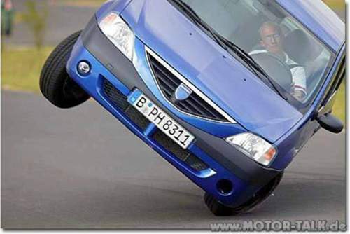 Adac-01-dacia-logan-1bb