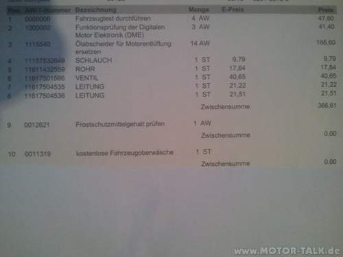 2012-11-26-17-51-57
