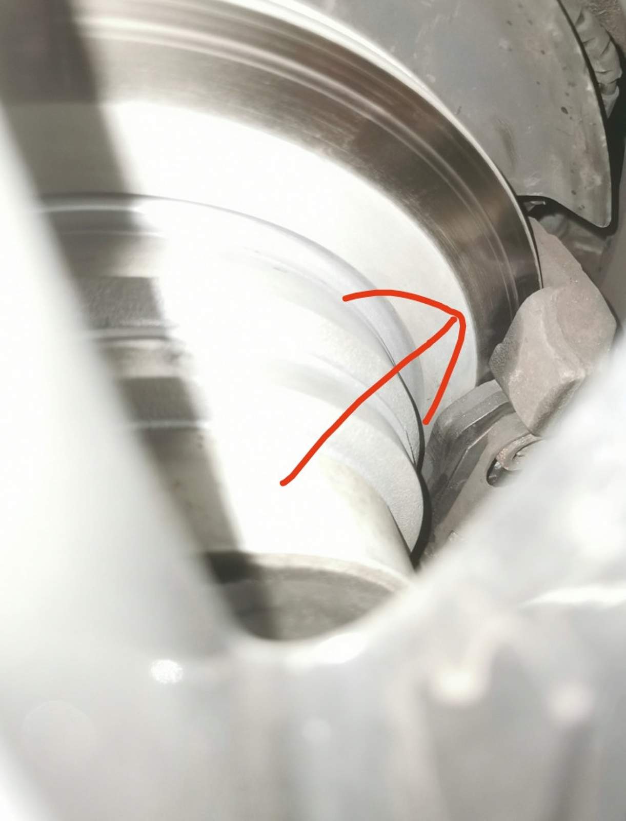 bmw e90 vibration beim bremsen Sexpuppe kaufen – Realistische TPE & Silikon Liebespuppen main image 0
