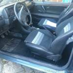 K-img-20141019-170000