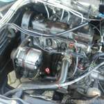 K-img-20141019-170346