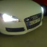 Seite 1