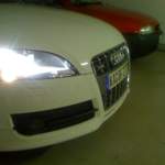 Seite 2