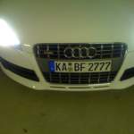 Oben
