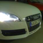 Seite 3