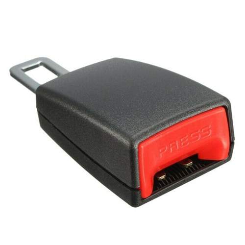 22mm-universal-auto-auto-gurtschloss-clip-extender-auto-buchse-sicherheitsgurt-schnallen-extender-erweiterung-jpg-640x640