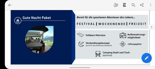Screenshot-20220913-144650-adobe-acrobat