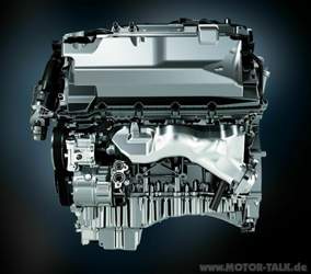 AJ-V8