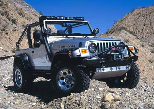 Jeep-tj-wrangler-rubicon-jeep-wrangler-rubicon-665-2