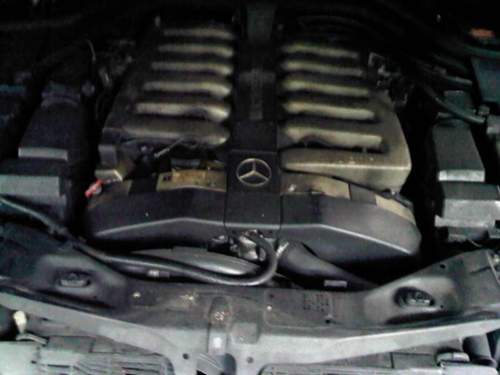 Img00113-20120227-1625