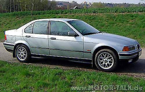 Opa-e36