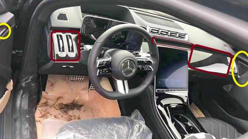 2020-mercedes-s-class-exteriors-interiors-leak