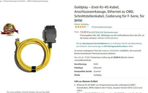 Obd-lan