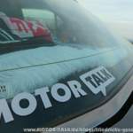 10 Motor-Talk