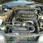 27 Motor
