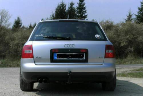 Bild4