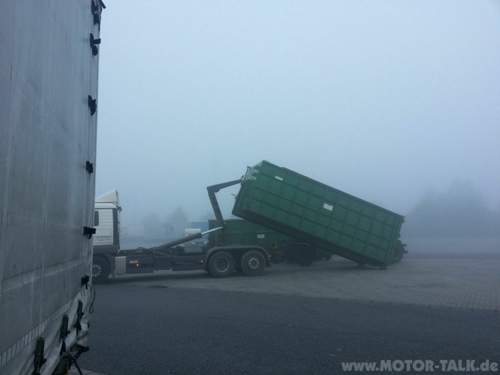 Bild #207484861