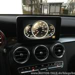 Img-8410