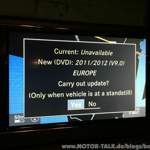 Img-7855