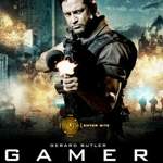 Gameer