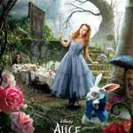 Alice im Wunderland