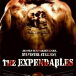 The Expandables