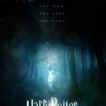 Harry Pott0r 7