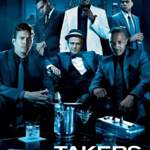 Takers