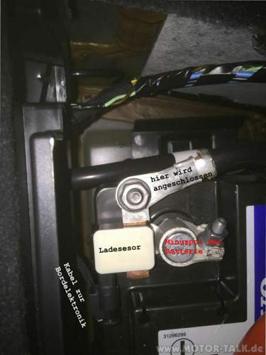 Img-1863