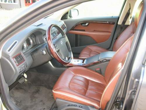 Volvo-s80-limousine-2007-occasion