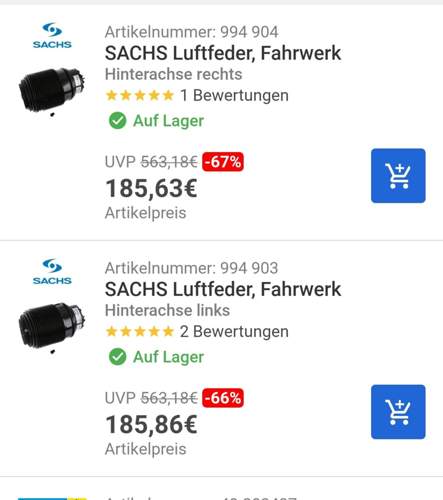 Screenshot_2025-01-31-15-08-59-881_de.autodoc.gmbh-edit.jpg