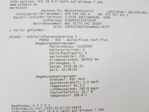 20190612-105313