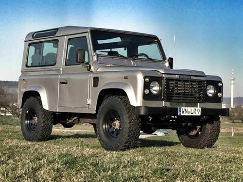 Defender 1.jpg