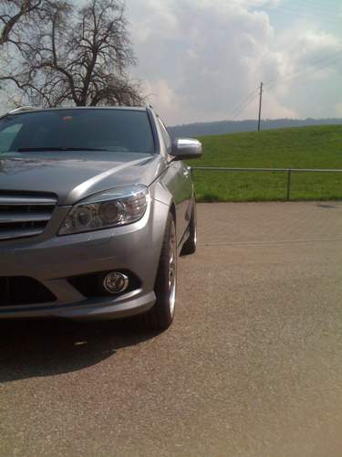 Mb350-t-amg-011