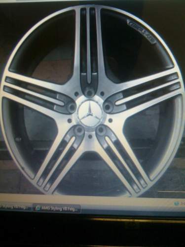 Mb350-t-amg-007